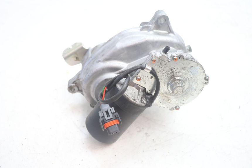 photo de MOTOR ROLL LOCK PIAGGIO MP3 125 (2006 - 2014) - Altra angolazione