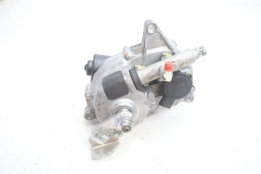 photo de MOTOR ROLL LOCK PIAGGIO MP3 125 (2006 - 2014) - Ricambio usato controllato