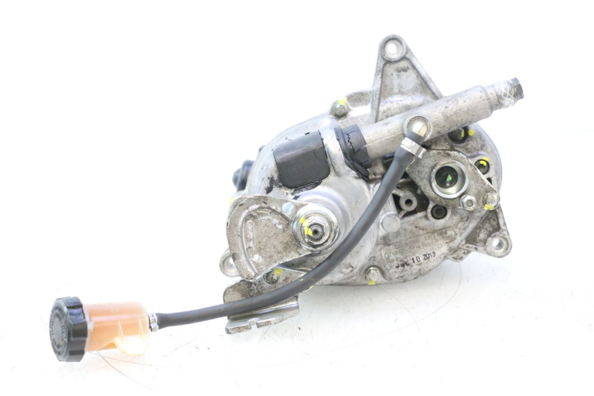 photo de MOTOR ROLL LOCK PIAGGIO MP3 500 (2011 - 2015) - Vista principale