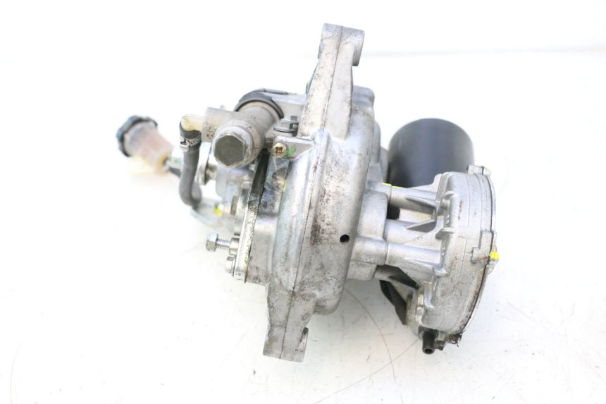photo de MOTOR ROLL LOCK PIAGGIO MP3 500 (2011 - 2015) - Primo piano ad alta risoluzione
