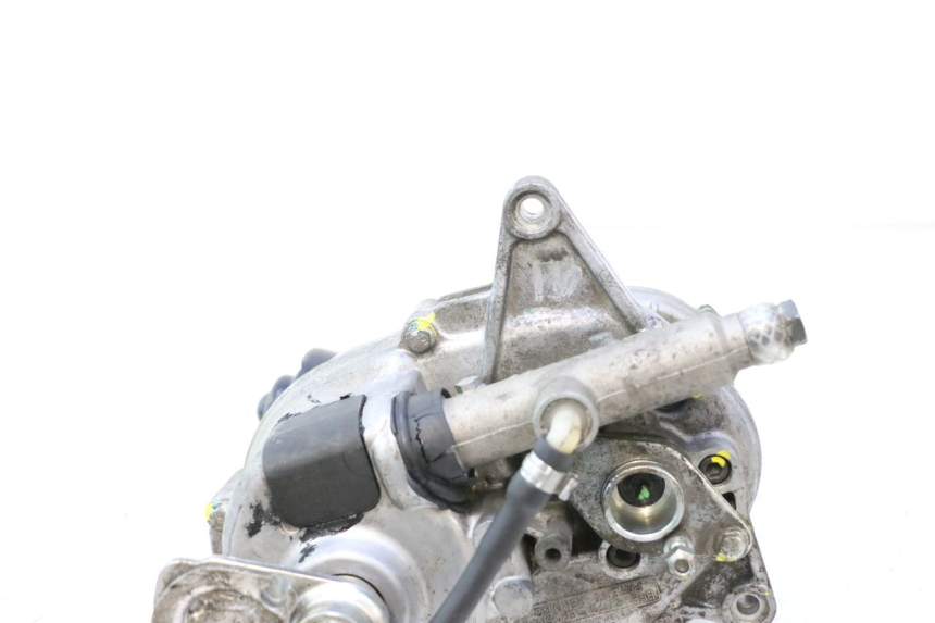 photo de MOTOR ROLL LOCK PIAGGIO MP3 500 (2011 - 2015) - Foto prodotto supplementare