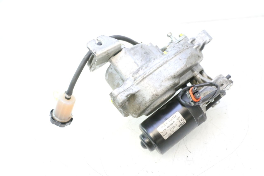 photo de MOTOR ROLL LOCK PIAGGIO MP3 500 (2011 - 2015) - Vista d'insieme del prodotto