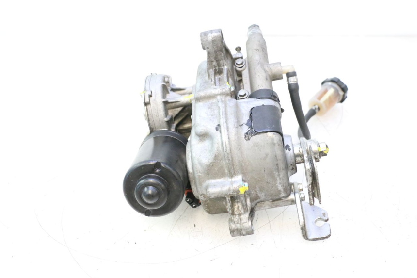 photo de MOTOR ROLL LOCK PIAGGIO MP3 500 (2011 - 2015) - Marcature e riferimenti originali