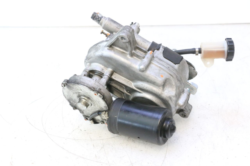 photo de MOTOR ROLL LOCK PIAGGIO MP3 500 (2016 - 2018) - Altra angolazione
