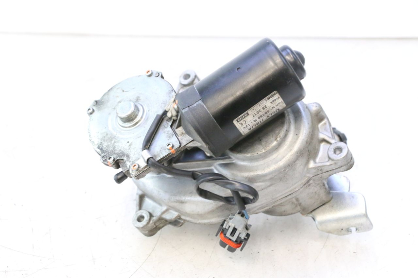 photo de MOTOR ROLL LOCK PIAGGIO MP3 500 (2016 - 2018) - Vista d'insieme del prodotto