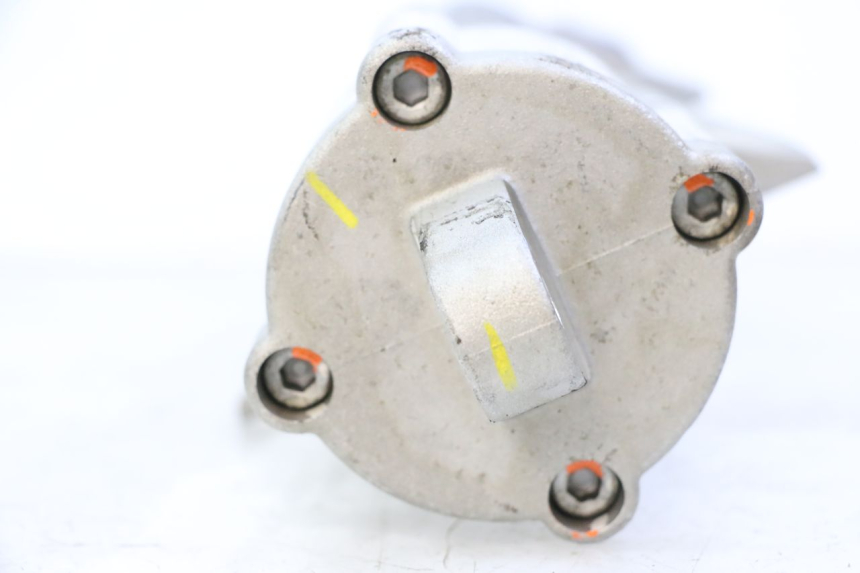 photo de MOTOR ROLL LOCK LIGIER PULSE 3 1 (2014 - 2020) - Dettaglio del componente