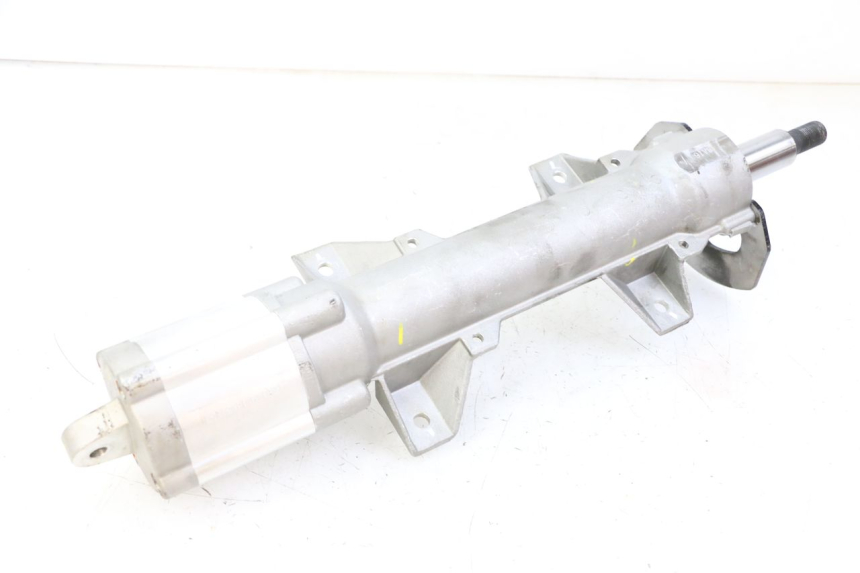 photo de MOTOR ROLL LOCK LIGIER PULSE 3 1 (2014 - 2020) - Dettagli dei punti di fissaggio