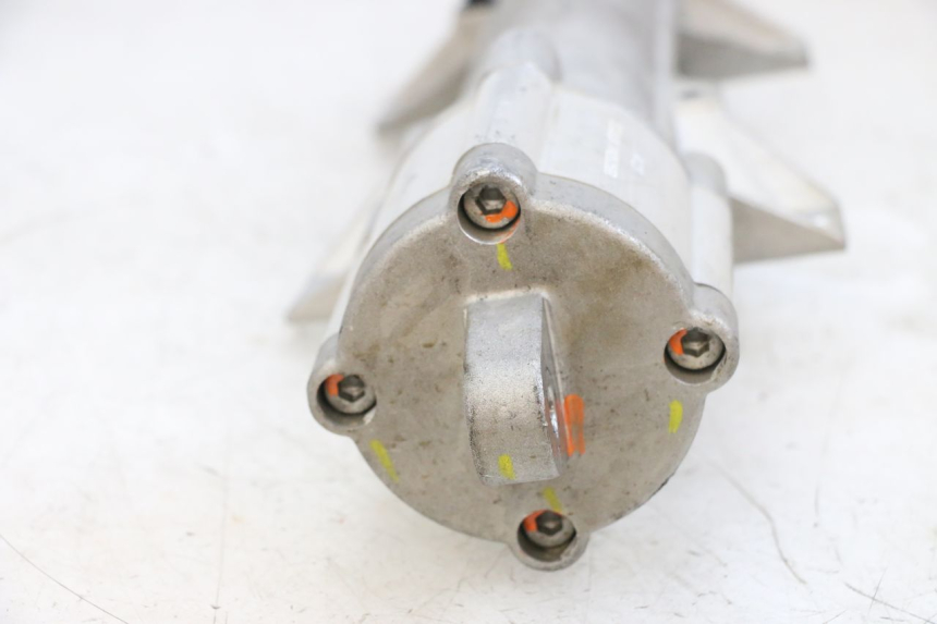 photo de MOTOR ROLL LOCK LIGIER PULSE 3 1 (2014 - 2020) - Dettaglio del componente