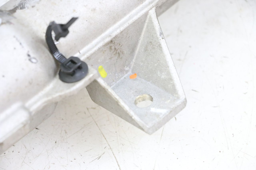 photo de MOTOR ROLL LOCK LIGIER PULSE 3 1 (2014 - 2020) - Altra vista dell'articolo