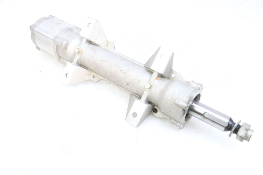 photo de MOTOR ROLL LOCK LIGIER PULSE 3 1 (2014 - 2020) - Altra angolazione