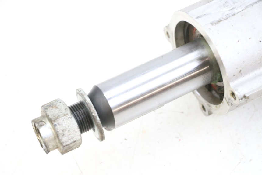 photo de MOTOR ROLL LOCK LIGIER PULSE 3 1 (2014 - 2020) - Ricambio usato controllato