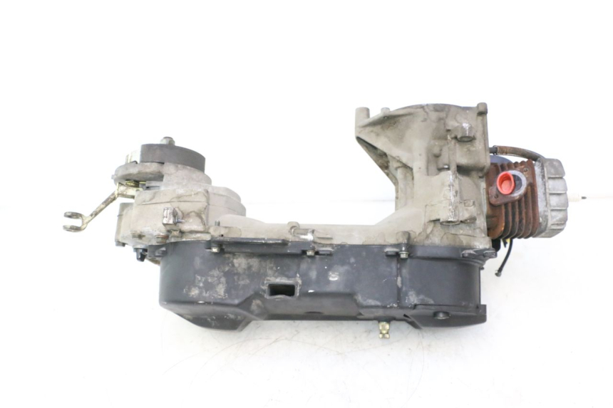 photo de MOTORE TNT MOTOR ROMA 12' 2T 50 (2007 - 2018) - Ricambio usato controllato