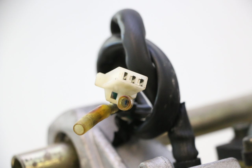 photo de MOTORE TNT MOTOR ROMA 12' 2T 50 (2007 - 2018) - Angolazione alternativa