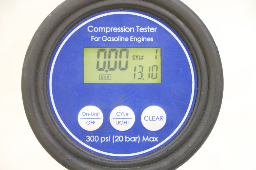 photo de MOTORE ROYAL ENFIELD HYMALAYAN 410 (2016 - 2023) - Focus sulla struttura