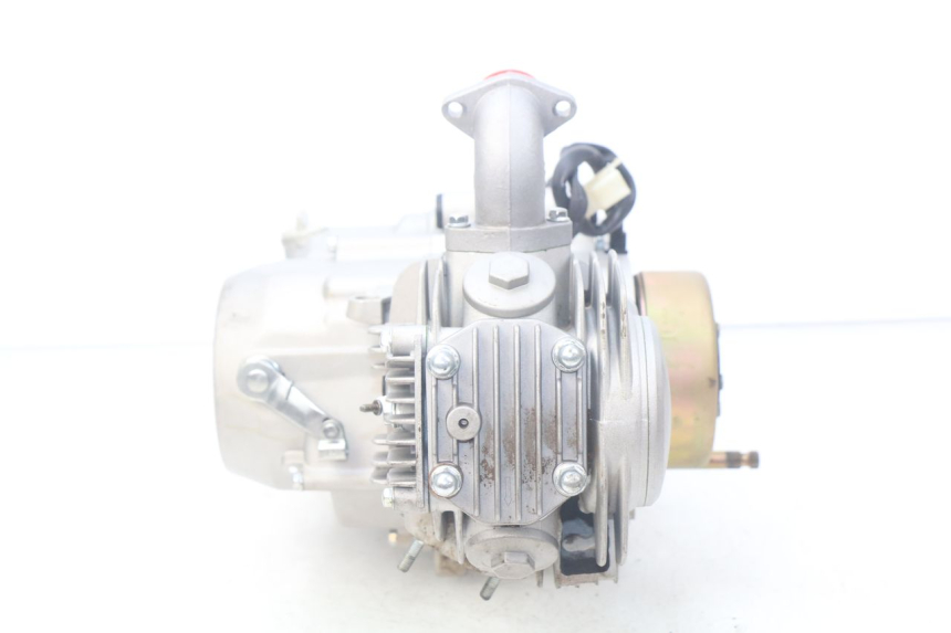 photo de MOTORE APOLLO RXF 125 - Ricambio usato controllato