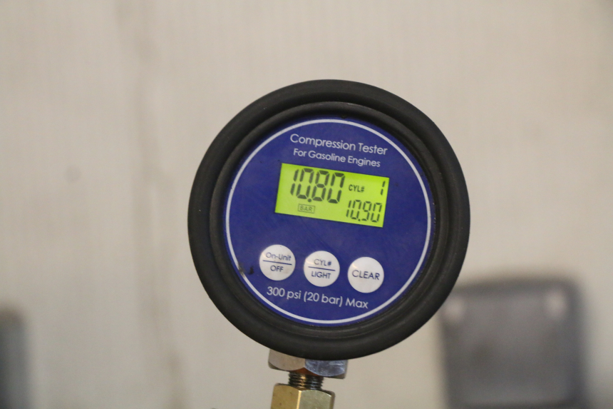 photo de MOTORE DAELIM S2 125 (2006 - 2007) - Angolazione alternativa