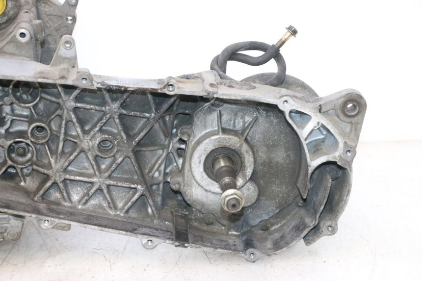 photo de MOTORE DAELIM S2 125 (2006 - 2007) - Ricambio usato controllato
