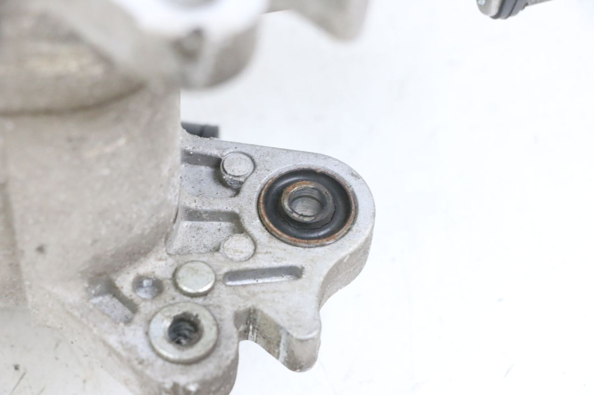 photo de MOTORE JM MOTORS SANTANA EVO 50 (2024 - 2026) - Dettaglio del componente