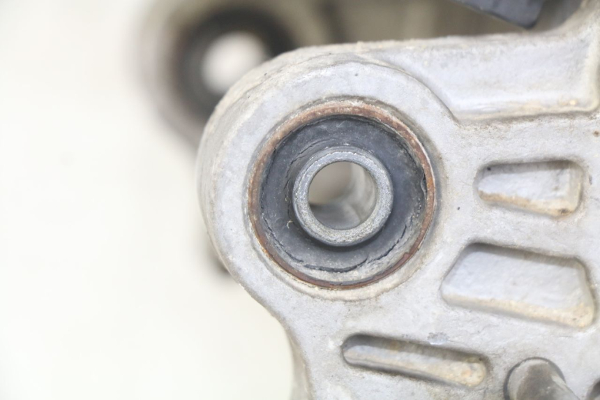 photo de MOTORE JM MOTORS SANTANA 50 (2014 - 2023) - Dettaglio del componente