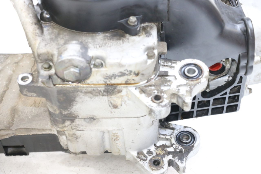 photo de MOTORE JM MOTORS SANTANA 50 (2014 - 2023) - Dettaglio del componente