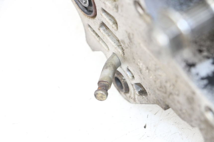 photo de MOTORE JM MOTORS SANTANA 50 (2014 - 2023) - Ricambio usato controllato