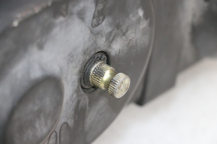 photo de MOTORE JM MOTORS SANTANA 50 (2014 - 2023) - Altra vista dell'articolo