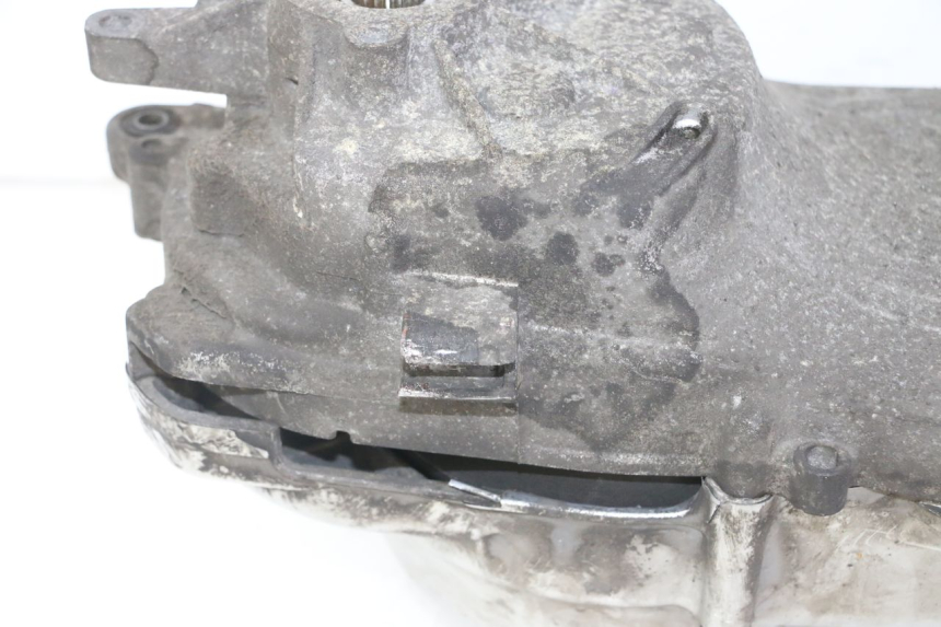 photo de MOTORE PEUGEOT SATELIS 125 (2013 - 2018) - Dettaglio del componente