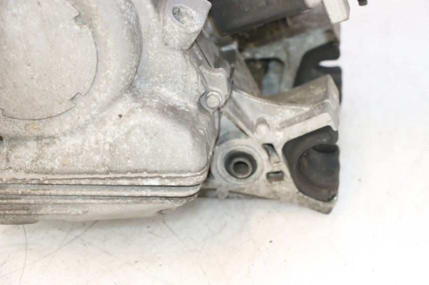 photo de MOTORE PEUGEOT SATELIS 125 (2013 - 2018) - Altra vista dell'articolo