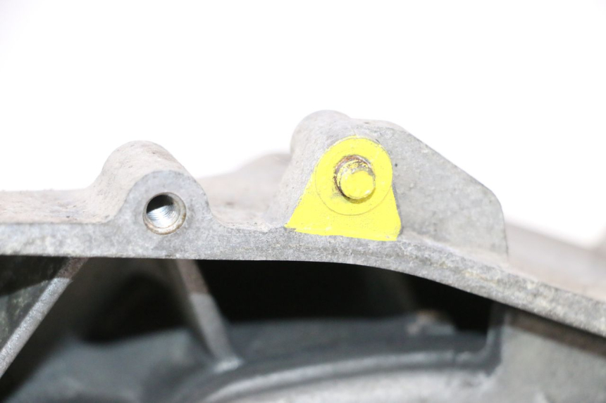 photo de MOTORE PEUGEOT SATELIS 125 (2013 - 2018) - Dettaglio del componente