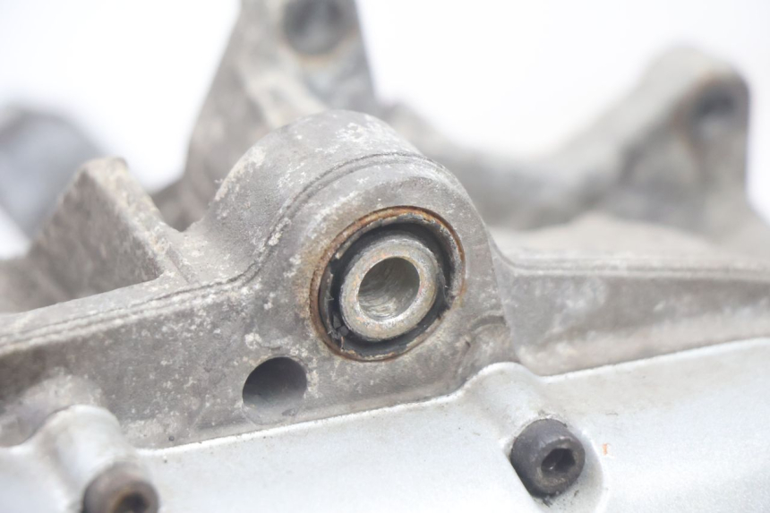 photo de MOTORE APRILIA SCARABEO GT 125 (1999 - 2007) - Altra angolazione