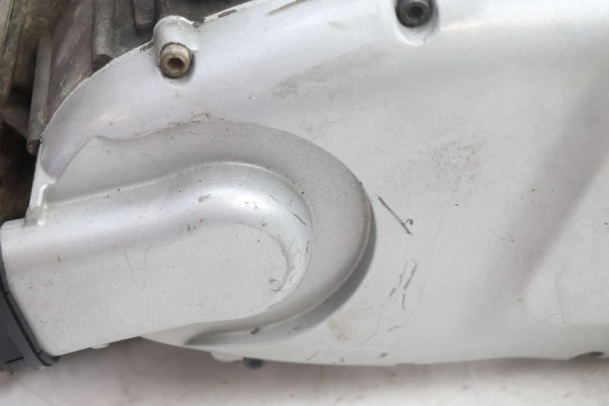 photo de MOTORE APRILIA SCARABEO GT 125 (1999 - 2007) - Vista d'insieme del prodotto