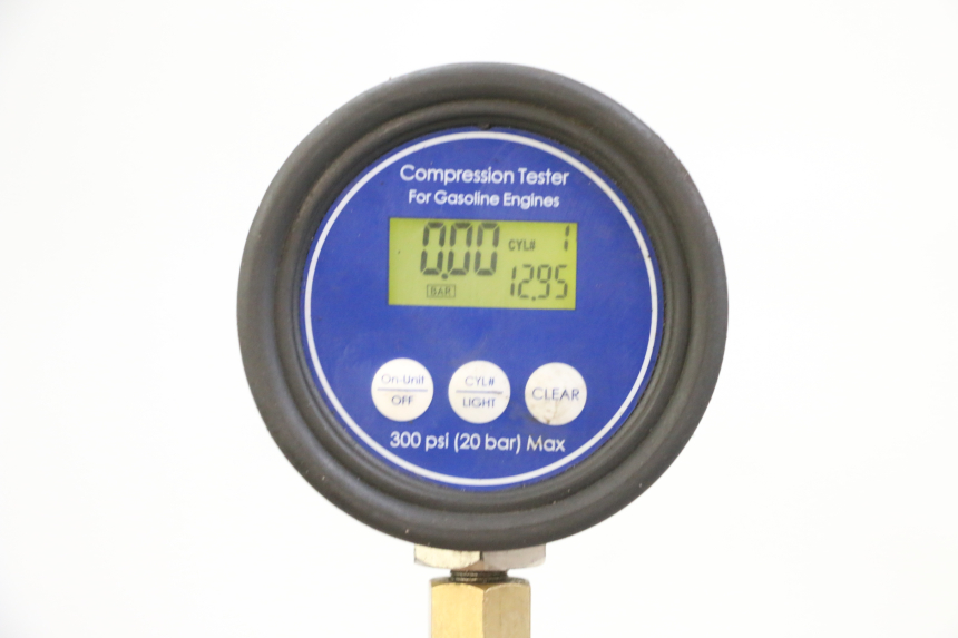 photo de MOTORE APRILIA SCARABEO GT TOURING 125 (1999 - 2005) - Angolazione alternativa