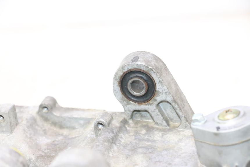 photo de MOTORE FYM SCOOTERONE 125 (2006 - 2008) - Dettaglio del componente