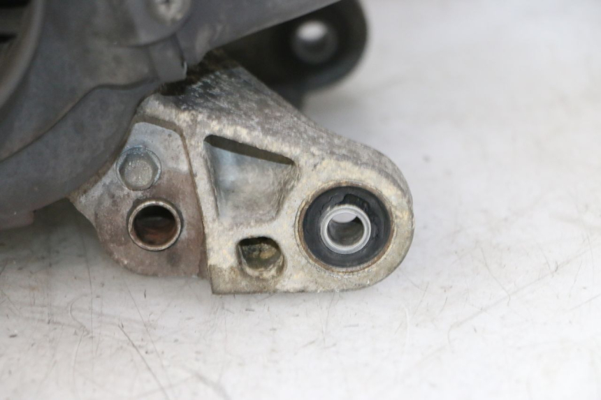 photo de MOTORE HONDA SCV LEAD 100 (2003 - 2007) - Zoom sullo stato d'uso