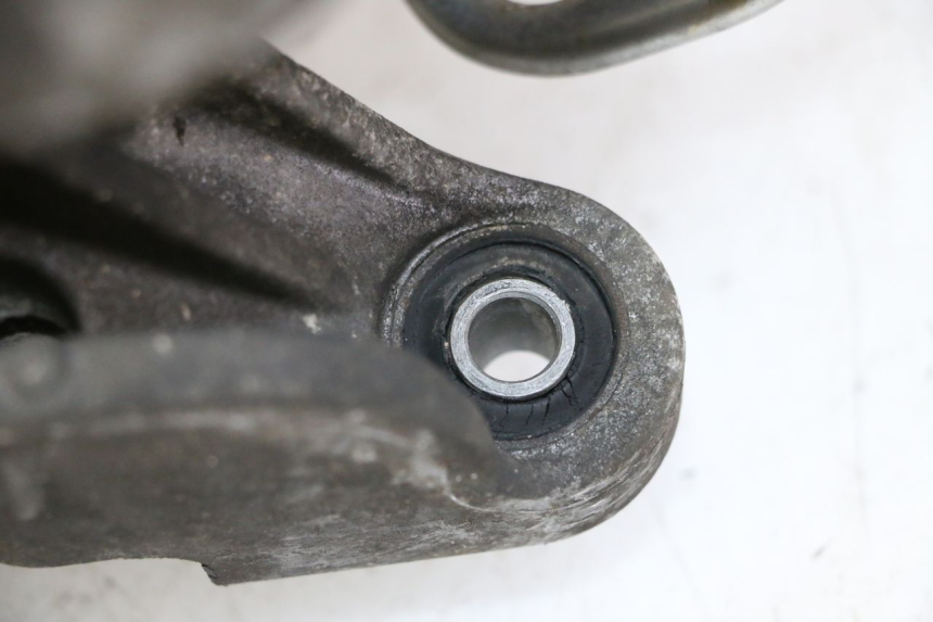 photo de MOTORE HONDA SCV LEAD 100 (2003 - 2007) - Altra angolazione