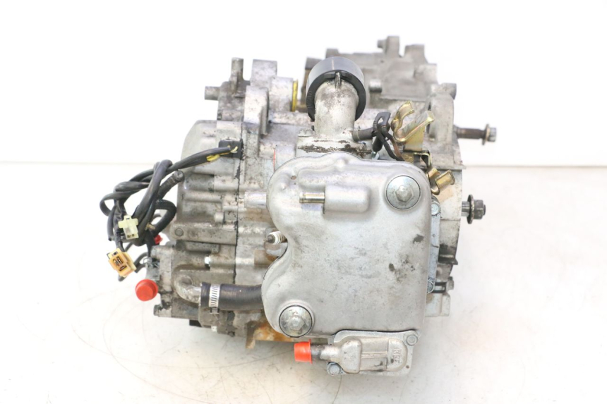 photo de MOTORE HONDA SH 125 (2001 - 2003) - Altra vista dell'articolo