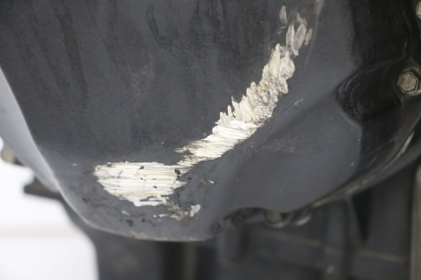 photo de MOTORE TRIUMPH SPEED TRIPLE T301 900 (1994 - 1996) - Altra angolazione