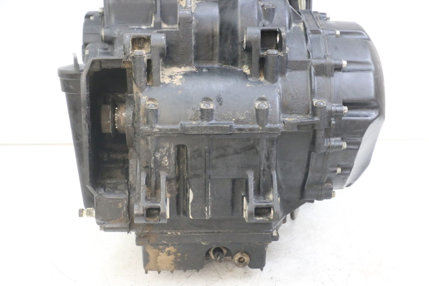 photo de MOTORE TRIUMPH SPEED TRIPLE T301 900 (1994 - 1996) - Ricambio usato controllato