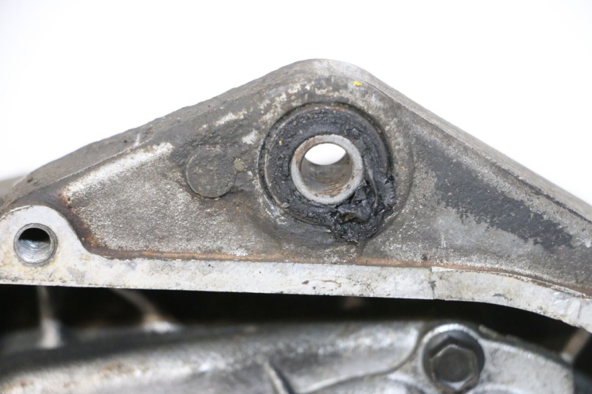 photo de MOTORE PEUGEOT SPEEDAKE 50 (1995 - 1997) - Dettaglio del componente