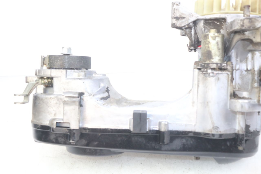 photo de MOTORE PEUGEOT SPEEDFIGHT 3 AIR 50 (2009 - 2015) - Dettagli dei punti di fissaggio