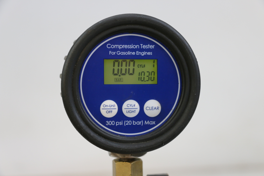 photo de MOTORE HARLEY DAVIDSON SPORTSTER XL CUSTOM 883 (1999 - 2006) - Ricambio usato controllato