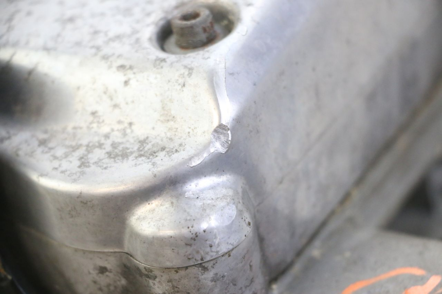 photo de MOTORE HARLEY DAVIDSON SPORTSTER XL CUSTOM 883 (1999 - 2006) - Vista d'insieme del prodotto