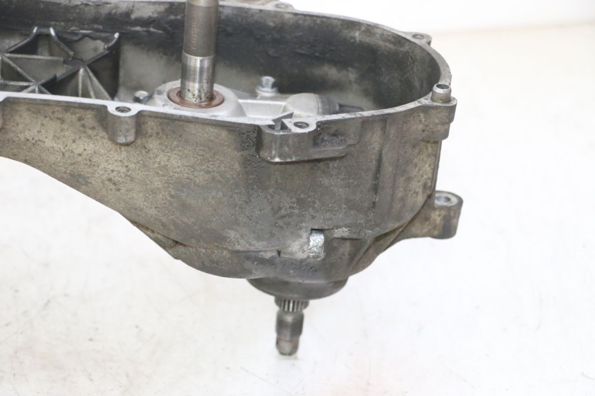 photo de MOTORE APRILIA SR R 2T LC 50 (2018 - 2021) - Ricambio usato controllato