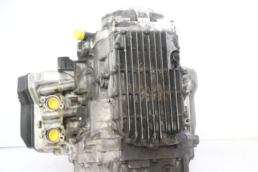 photo de MOTORE HONDA ST PAN EUROPEAN 1300 (2002 - 2013) - Vista d'insieme del prodotto