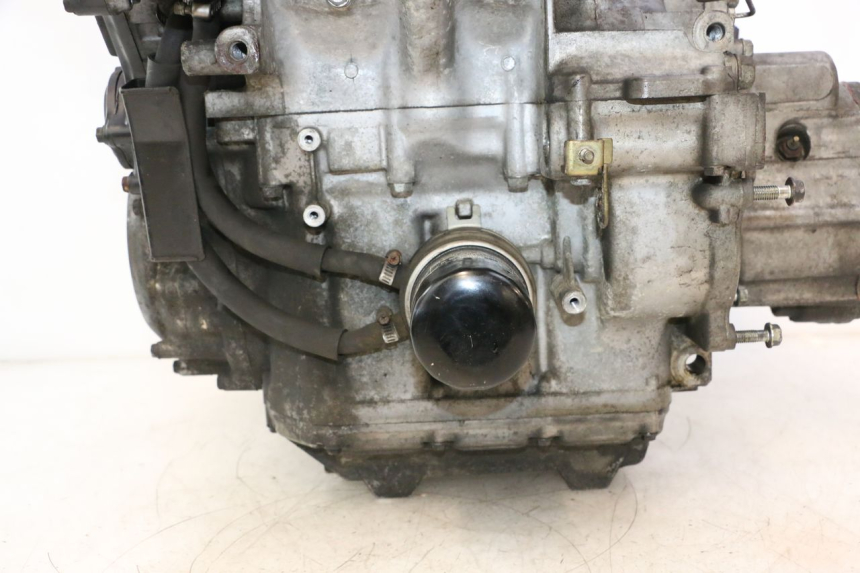 photo de MOTORE HONDA ST PAN EUROPEAN 1100 (1990 - 2002) - Altra vista dell'articolo