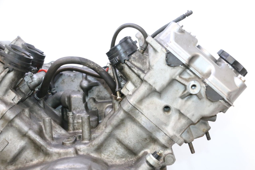 photo de MOTORE HONDA ST PAN EUROPEAN 1100 (1990 - 2002) - Foto prodotto supplementare