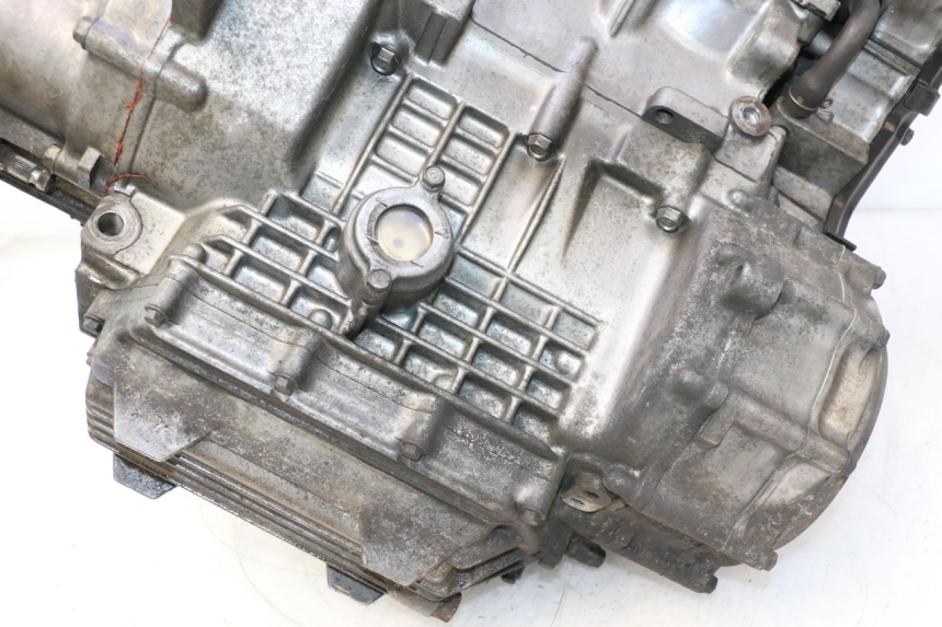 photo de MOTORE HONDA ST PAN EUROPEAN 1100 (1990 - 2002) - Dettaglio del componente