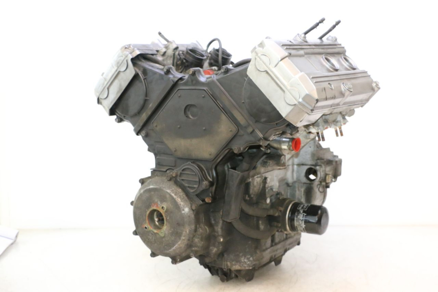 photo de MOTORE HONDA ST PAN EUROPEAN 1100 (1990 - 2002) - Vista d'insieme del prodotto