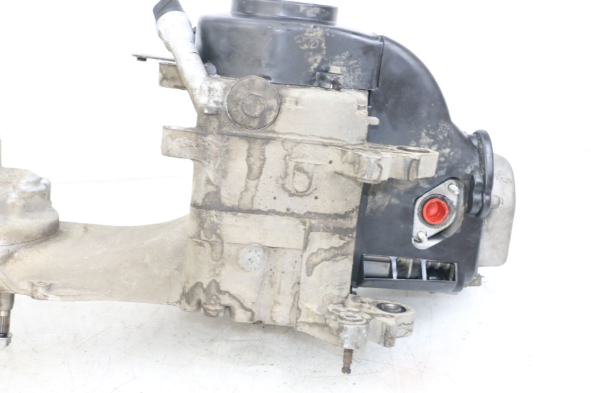 photo de MOTORE VASTRO STREET X 4T 50 (2016 - 2021) - Dettaglio del componente