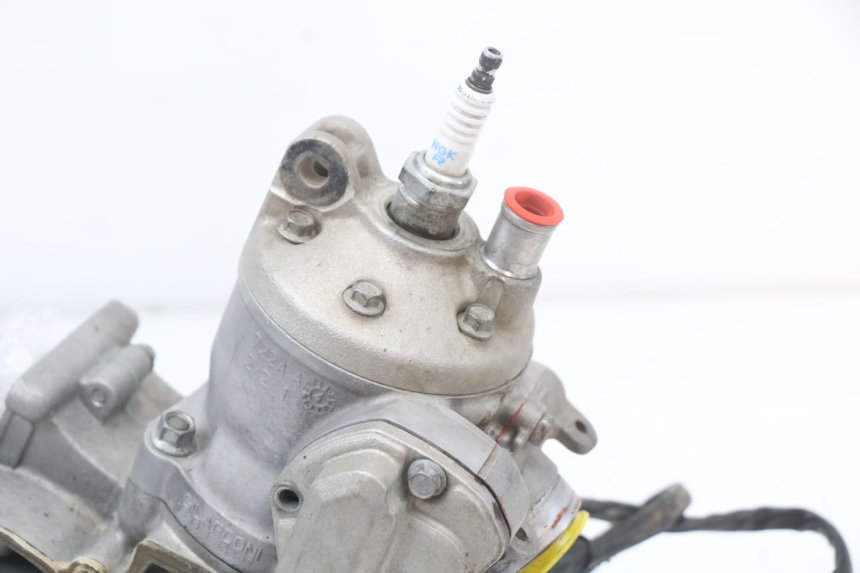 photo de MOTORE KTM SX 85 (2013 - 2017) - Vista d'insieme del prodotto